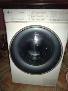 LG. �������� 7��� ����