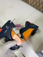 ���������-�����������. ����