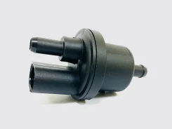 ������ ���������� ���� Octavia 1Z; Passat B5+, B6, B7/Tiguan; A3 8P/A6 4B U1211021 ����
