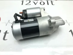 ������� Suzuki SX4 YA21S M16A 3110080G20 ����