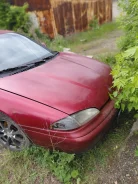 Dodge Intrepid ����