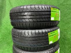 Goform G745. ������, 2026 ���, ����� ����