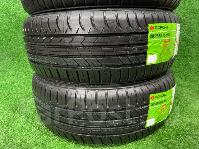 Goform G745. ������, 2026 ���, ����� ����