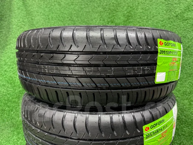 Goform G745. ������, 2026 ���, ����� ����