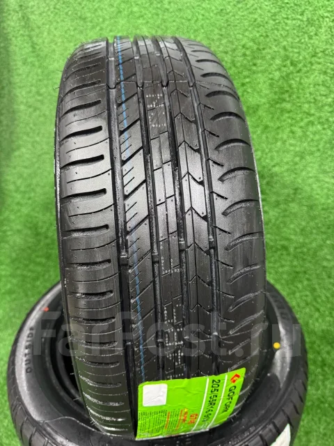 Goform G745. ������, 2026 ���, ����� ����