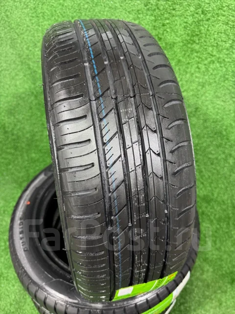 Goform G745. ������, 2026 ���, ����� ����