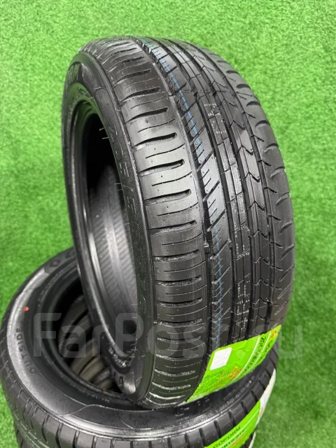 Goform G745. ������, 2026 ���, ����� ����