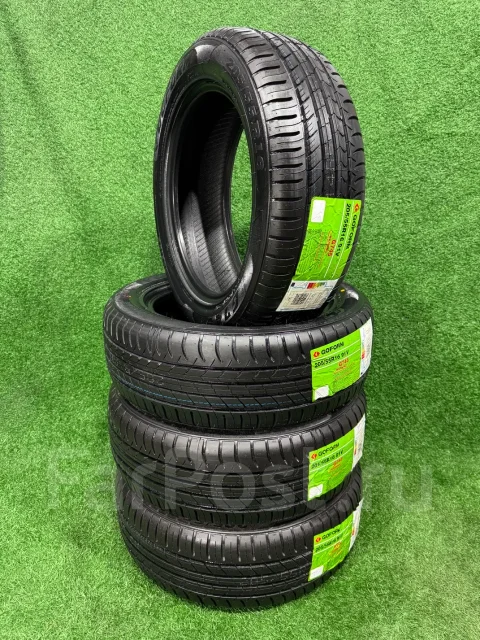 Goform G745. ������, 2026 ���, ����� ����