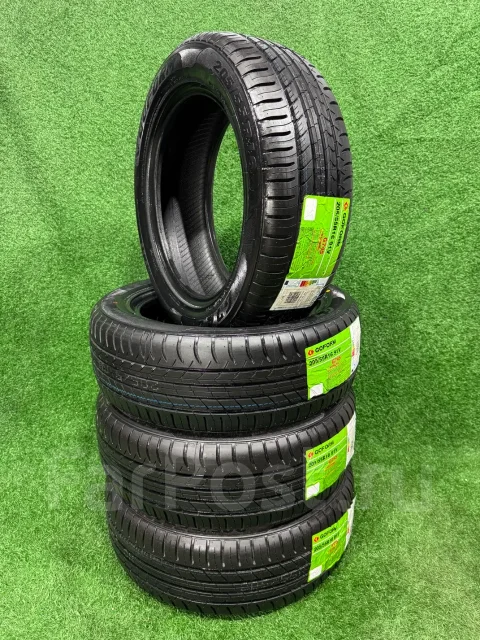 Goform G745. ������, 2026 ���, ����� ����