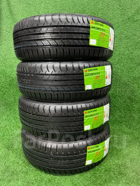 Goform G745. ������, 2026 ���, ����� ����