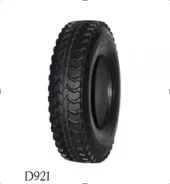 DRC D921. �����������, 2025 ���, �����. ��� ����� �� ���������� ����