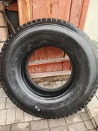 Kpatos KTR59. �����������, ����� ����