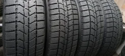 Toyo Observe GIZ3. ������, ��� �����, 2025 ���, �/�, ����� 5 % ����