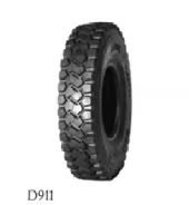 DRC D911. �����������, 2025 ���, �����. ��� ����� �� ���������� ����
