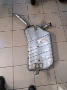 Renault Laguna 2 1.6-1.8i -��������� P5036 ����
