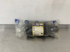 ������� + �������� ������������ ���� �-���. ���� ������. Renault 2654002 ����