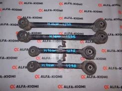 ����� �������� Mitsubishi Pajero Io, �����/������ ������ MR353943 ����