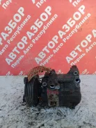 ���������� ������������ Mazda Mazda 3 2008 H12A1AS4EY BL Z6 H12A1AS4EY ����