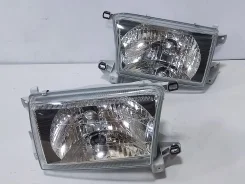 ���� 35-75 ���� Toyota Hilax Surf 1996-2002� 3575 ����