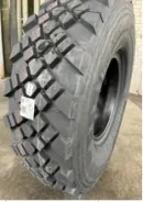 DRC D961. �����������, 2025 ���, �����. ��� ����� �� ���������� ����