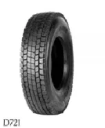 DRC D721. �����������, 2025 ���, �����. ��� ����� �� ���������� ����