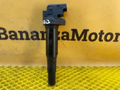������� ��������� Bmw 7 12135A06753 F01 3.0I N54B30 12135A06753 ����