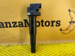 ������� ��������� Bmw 7 12135A06753 F01 3.0I N54B30 12135A06753 ����