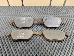 ������� ��������� Ford Focus 30715023 CB4 B4164S3, �������� 30715023 ����