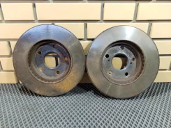 ���� ��������� �������� (���������/��������) Toyota Mark II 4351222220 JZX110 1GFE 4351222220 ����