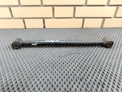 ���� �������� Toyota Corona Premio 4871020241 AT211G 3SFE, ������ ����� 4871020241 ����