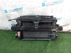 ������� ���������� � ����� Volkswagen Scirocco 2009 1K0121251L 137 CAW 1K0121251L ����
