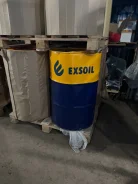 Exsoil. 5W-30, �������������, 205��. ����