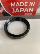 ������� ���������� ���������� NOK BD4759-E0 / 90311-52010 BD4759E0 ����