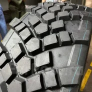 DRC D961. �����������, 2025 ���, �����. ��� ����� �� ���������� ����