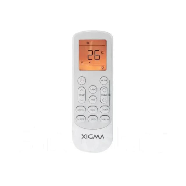 Xigma. 21��&sup2; ����