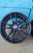Otima. 7.5x17", 5x100, ET45, �� 73,1���. ����