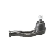 ���������� ������� ���� ����� ���� LYNXauto [C4314R] C4314R ����