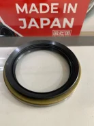 ������� ���������� ������� NOK BD3334-E0 / 90311-56007 BD3334E0 ����