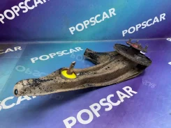 ������� Honda CR-V 1996 52371S10306 RD1 B20B, ������ ����� 52371S10306 ����
