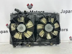 �������� �������� Honda Civic 19010RNAJ51 4D 1.8 19010RNAJ51 ����