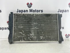�������� ���������� Toyota Avensis 164000D210 T250 164000D210 ����