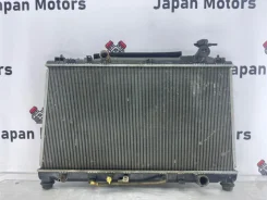 �������� ���������� Toyota Camry 1640031520 V40 2GR-FE 3.5 1640031520 ����