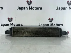 ���������� Audi A4 2007_2012 8K0145805E B8 1.8/2.0 Turbo 8K0145805E ����