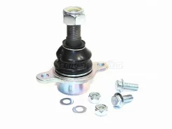 ������� ����� ������ SAT ST-1417351, �����/������ ST1417351 ����