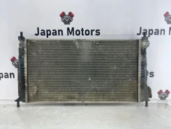 �������� ���������� Mazda 3 Z6811520YA BL 1.6 Z6811520YA ����