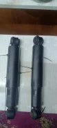 ����������� G12460LR ����