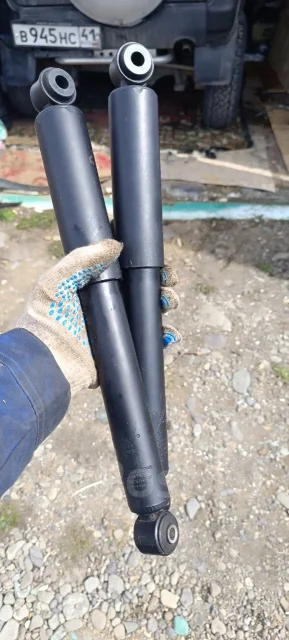 ����������� G12460LR ����