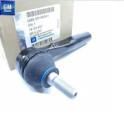 ���������� ������� ����� Corsa Corsa D (2006-2015) General Motors 1609457 1609457 ����