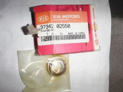 ��������� ���������� �ia Picanto 2011 Hyundai-KIA 3734202550 3734202550 ����