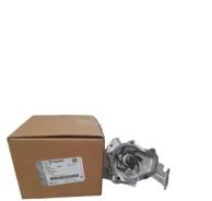 ����� ������� Chevrolet AVEO (T200, T250, T255) 04-, Spark (M200) 05-, Daewoo Matiz (M100, M200, M250 General Motors 25194440 25194440 ����